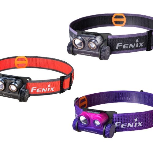 fenix store headlamp fenix hm65r dt trail running led headlamp 42948232577237