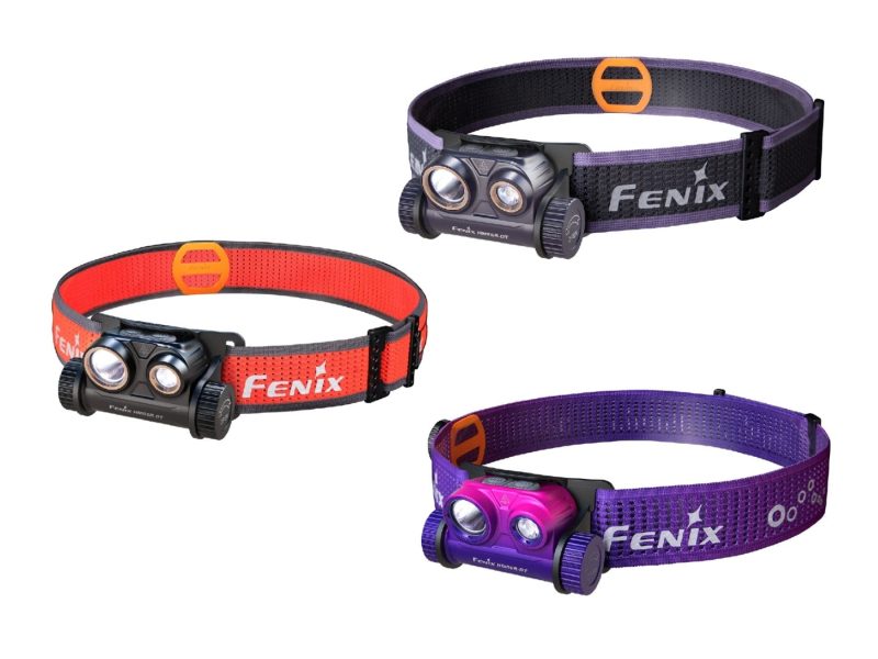 fenix store headlamp fenix hm65r dt trail running led headlamp 42948232577237