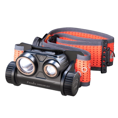 fenix store headlamp fenix hm65r dt trail running led headlamp 42948232741077