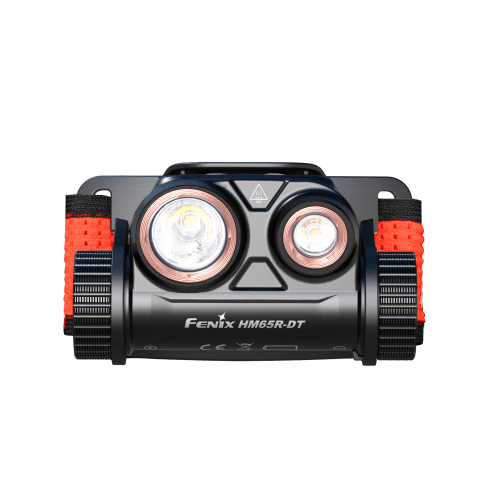 fenix store headlamp fenix hm65r dt trail running led headlamp 42948232806613