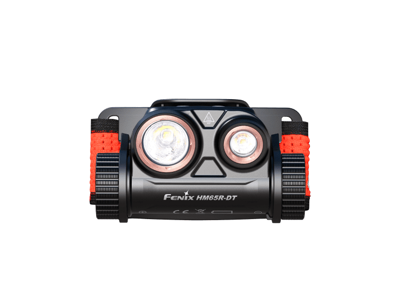 fenix store headlamp fenix hm65r dt trail running led headlamp 42948232806613