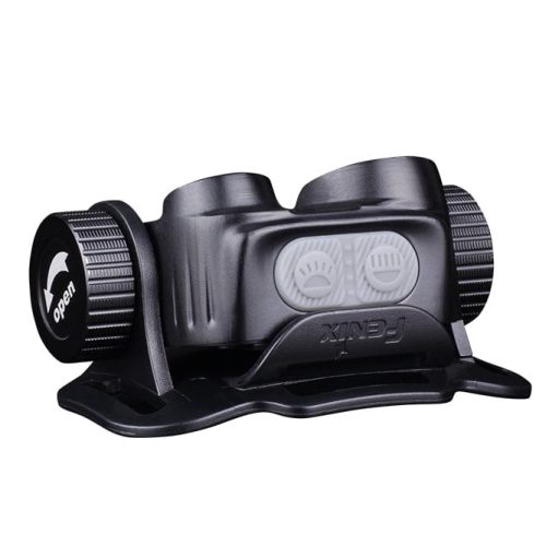 fenix store headlamp fenix hm65r rechargeable led headlamp 1400 lumens 42948196073685