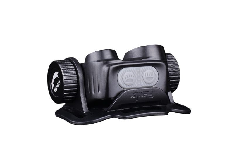 fenix store headlamp fenix hm65r rechargeable led headlamp 1400 lumens 42948196073685