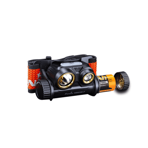 fenix store headlamp fenix hm65r t trail running led headlamp 1500 lumens 42948222517461