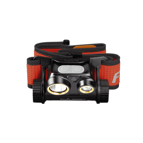 fenix store headlamp fenix hm65r t trail running led headlamp 1500 lumens 42948223172821