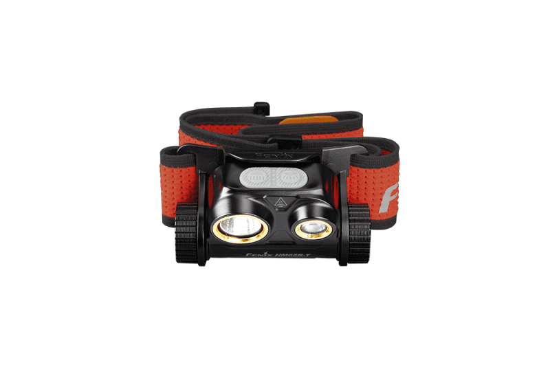 fenix store headlamp fenix hm65r t trail running led headlamp 1500 lumens 42948223172821