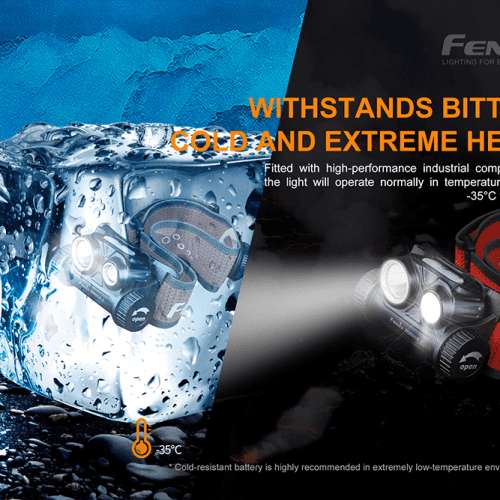 fenix store headlamp fenix hm65r t trail running led headlamp 1500 lumens 42948224024789