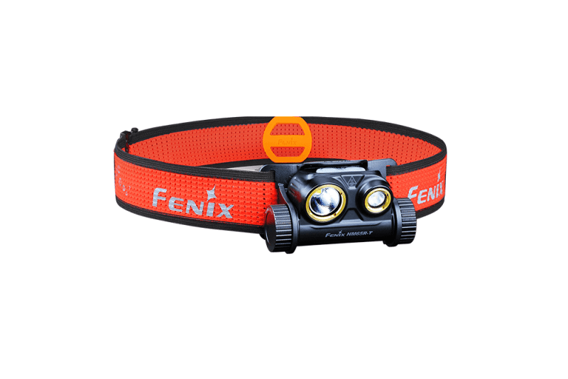 fenix store headlamp fenix hm65r t trail running led headlamp 1500 lumens 42948224942293