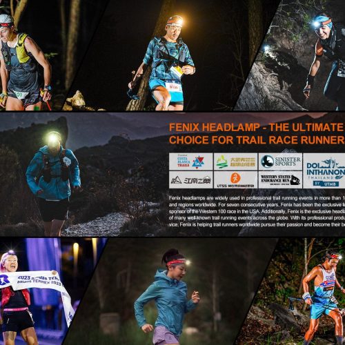 fenix store headlamp fenix hm65r t v2 rechargeable lightweight trail running headlamp 42948239065301