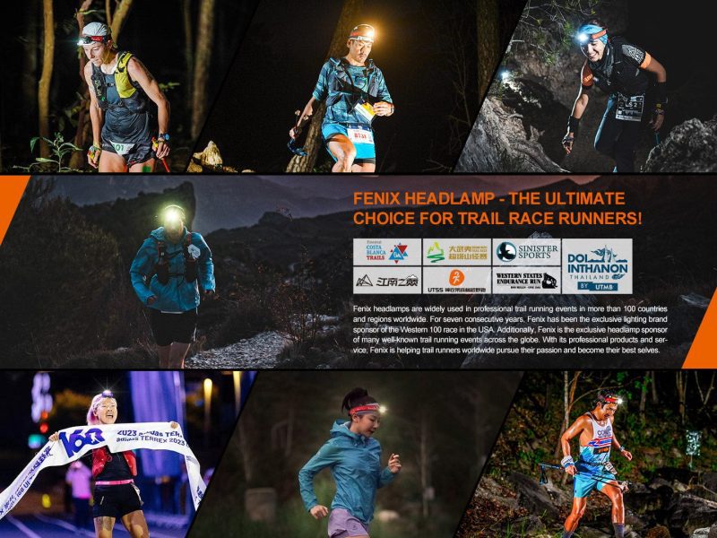 fenix store headlamp fenix hm65r t v2 rechargeable lightweight trail running headlamp 42948239065301