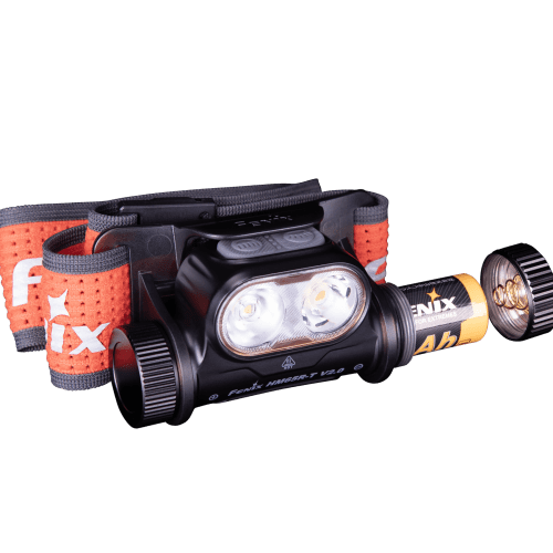 fenix store headlamp fenix hm65r t v2 rechargeable lightweight trail running headlamp 42948239818965