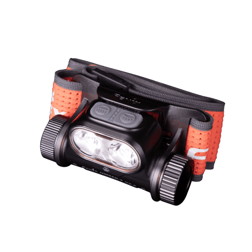 fenix store headlamp fenix hm65r t v2 rechargeable lightweight trail running headlamp 42948240310485