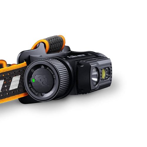 fenix store headlamp fenix hm70r rechargeable led headlamp 1600 lumens 42948206067925