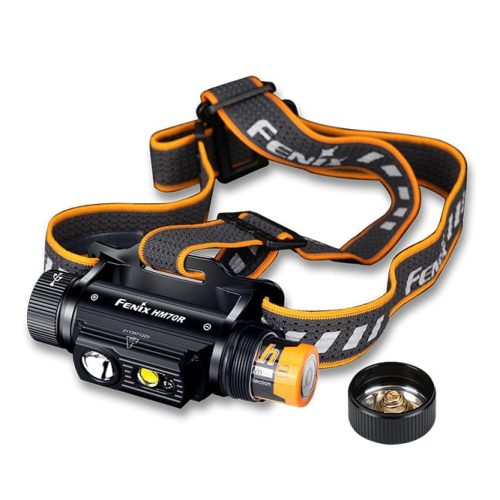 fenix store headlamp fenix hm70r rechargeable led headlamp 1600 lumens 42948207509717