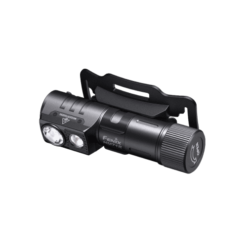 fenix store headlamp fenix hm71r rechargeable industrial led headlamp 42948227563733