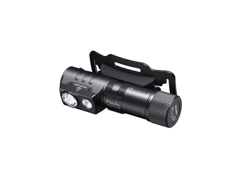 fenix store headlamp fenix hm71r rechargeable industrial led headlamp 42948227563733