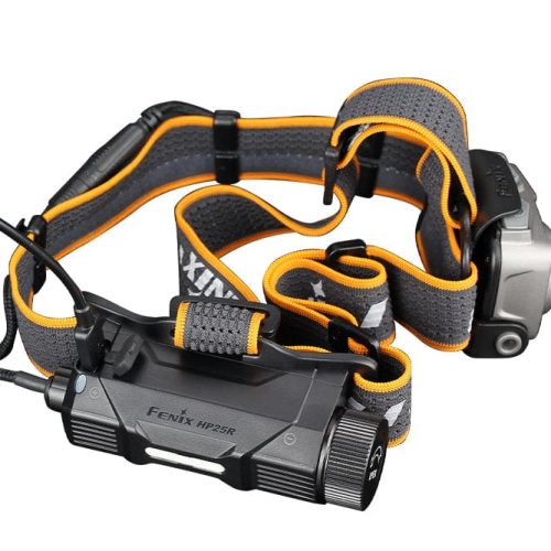 fenix store headlamp fenix hp25r v2 0 headlamp 1600 lumens 42948200005845