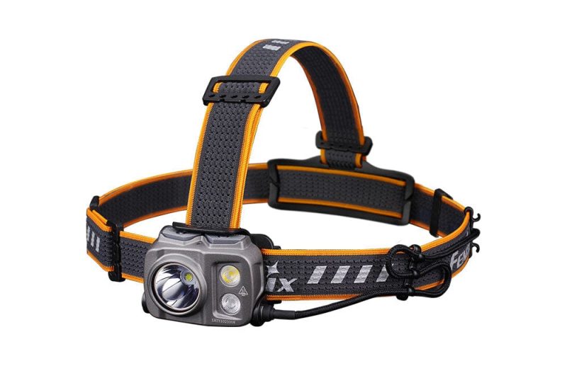 fenix store headlamp fenix hp25r v2 0 headlamp 1600 lumens 42948200333525