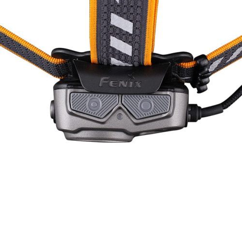 fenix store headlamp fenix hp25r v2 0 headlamp 1600 lumens 42948201414869