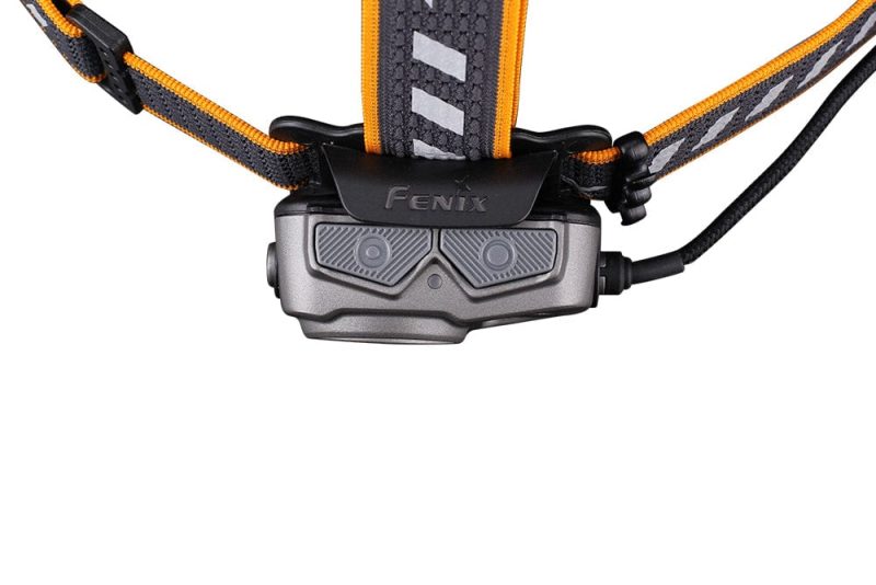 fenix store headlamp fenix hp25r v2 0 headlamp 1600 lumens 42948201414869