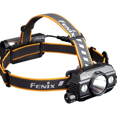 fenix store headlamp fenix hp30r v2 0 led headlamp 3000 lumens 42948483547349