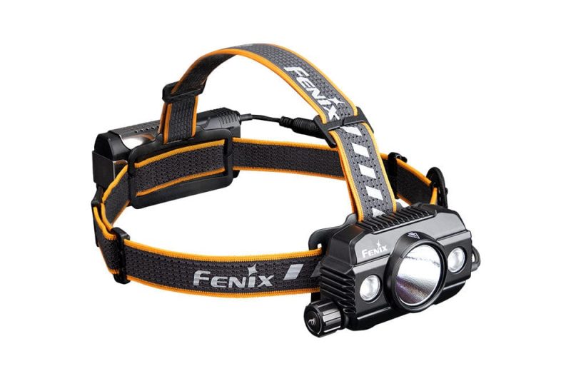 fenix store headlamp fenix hp30r v2 0 led headlamp 3000 lumens 42948483547349