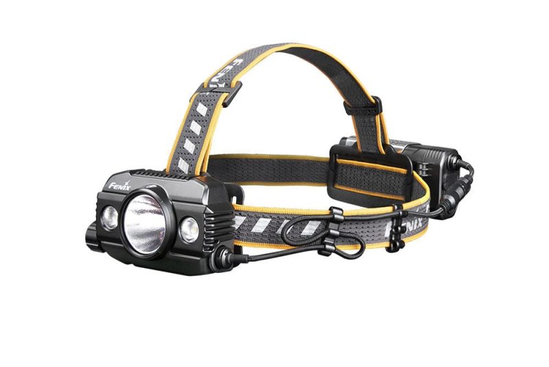 fenix store headlamp fenix hp30r v2 0 led headlamp 3000 lumens 42948483580117