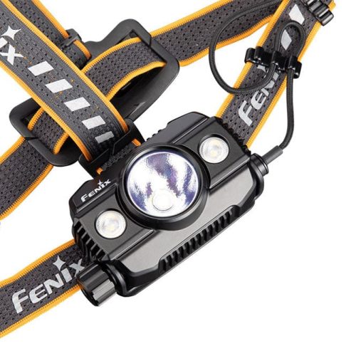 fenix store headlamp fenix hp30r v2 0 led headlamp 3000 lumens 42948483743957