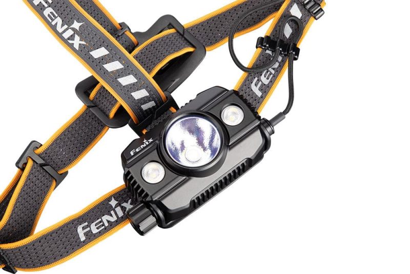 fenix store headlamp fenix hp30r v2 0 led headlamp 3000 lumens 42948483743957