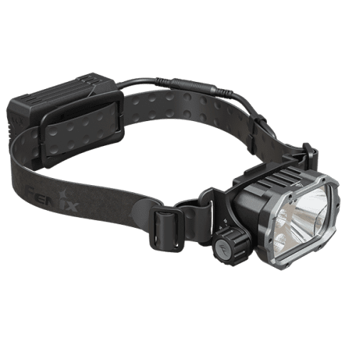 fenix store headlamp fenix hp35r search and rescue headlamp 42948252172501