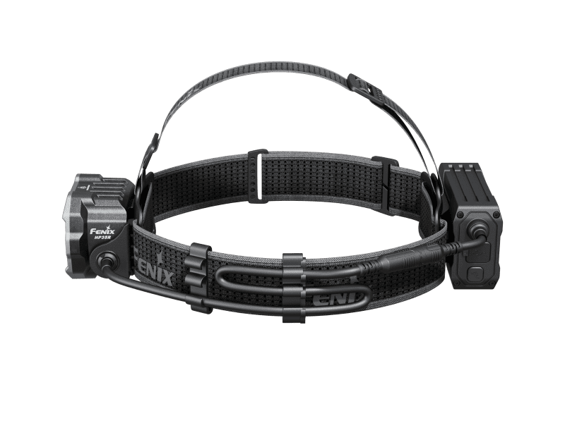 fenix store headlamp fenix hp35r search and rescue headlamp 42948252303573