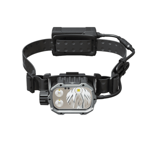 fenix store headlamp fenix hp35r search and rescue headlamp 42948252631253