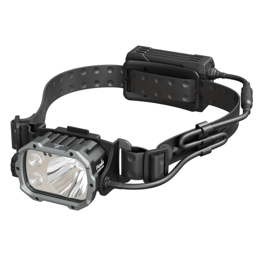 fenix store headlamp fenix hp35r search and rescue headlamp 42948252795093