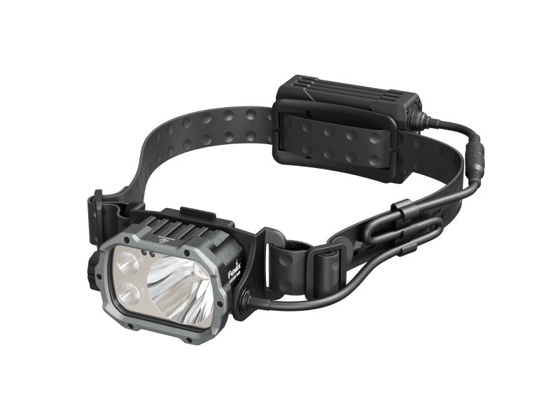 fenix store headlamp fenix hp35r search and rescue headlamp 42948252795093