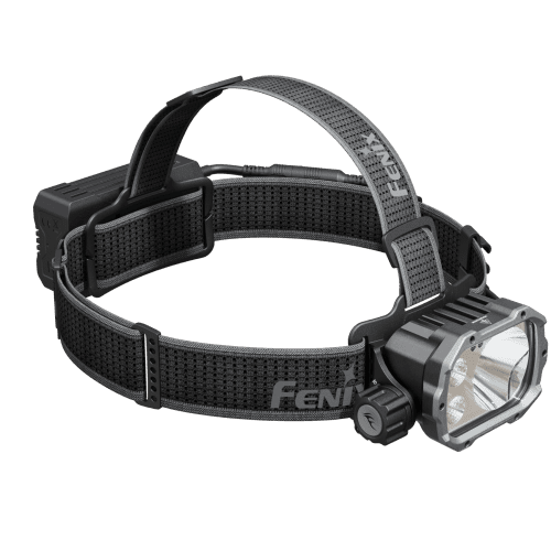 fenix store headlamp fenix hp35r search and rescue headlamp 42948252926165