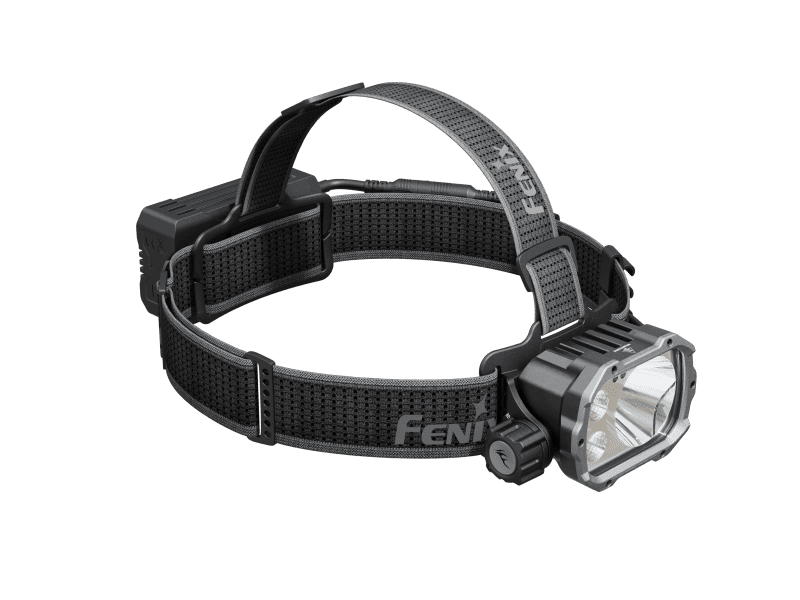 fenix store headlamp fenix hp35r search and rescue headlamp 42948252926165