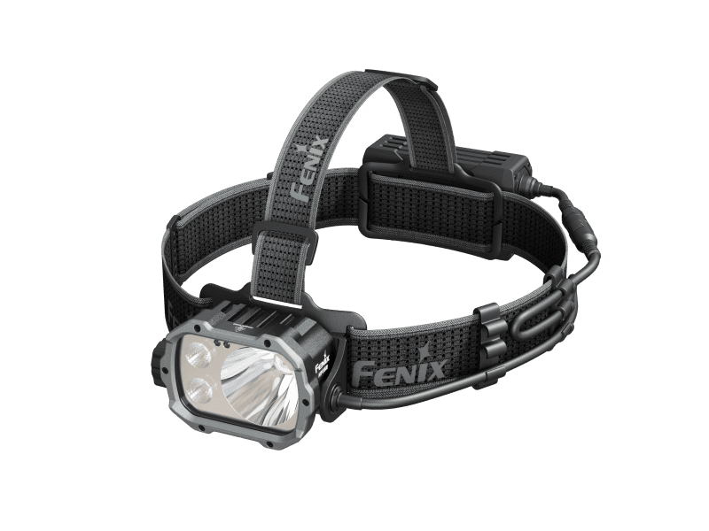 fenix store headlamp hp35r fenix hp35r search and rescue headlamp 42948252729557