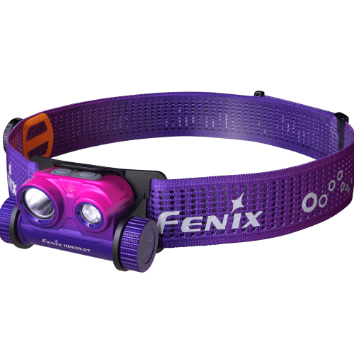 fenix store headlamp nebula fenix hm65r dt trail running led headlamp 42948232970453