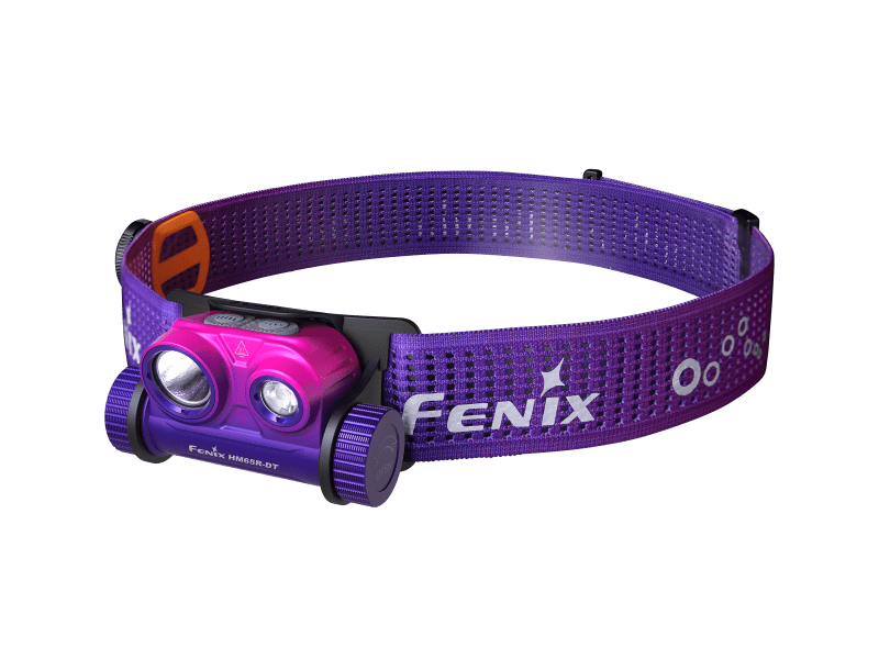 fenix store headlamp nebula fenix hm65r dt trail running led headlamp 42948232970453