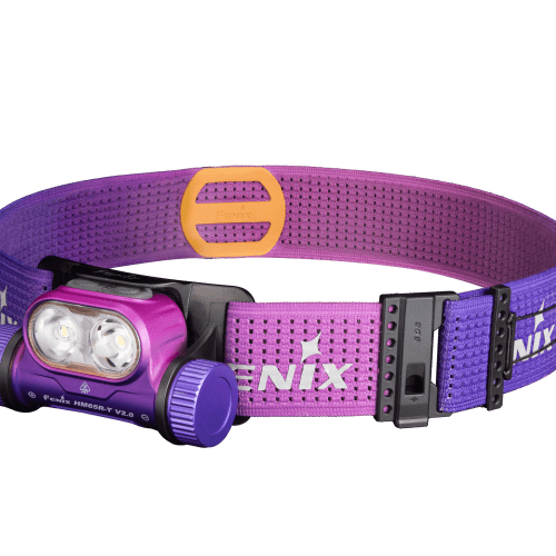 fenix store headlamp nebula fenix hm65r t v2 rechargeable lightweight trail running headlamp 42948240212181