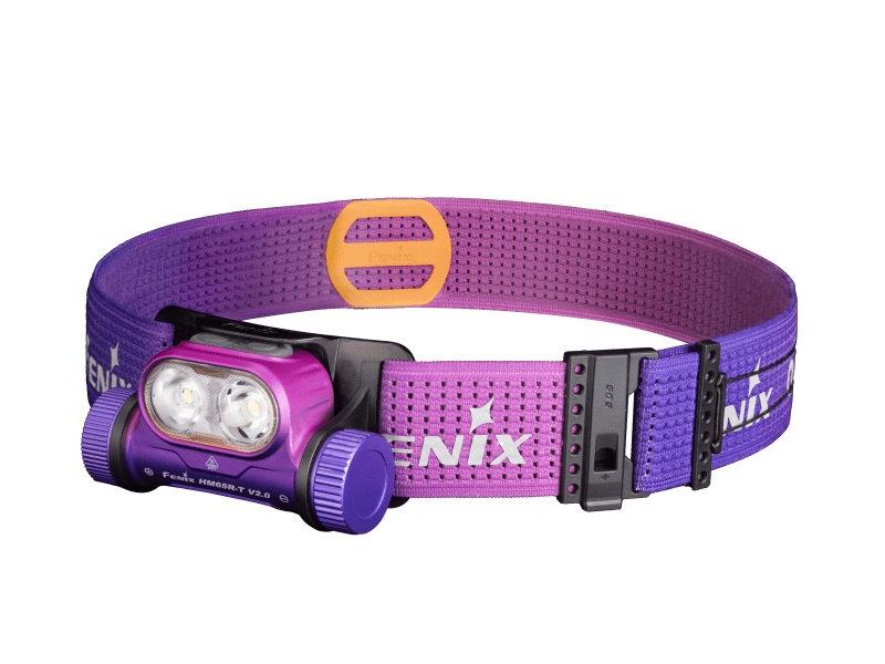 fenix store headlamp nebula fenix hm65r t v2 rechargeable lightweight trail running headlamp 42948240212181