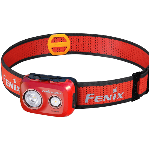 fenix store headlamp rose red fenix hl32r t trail running led headlamp 800 lumens 42948461723861