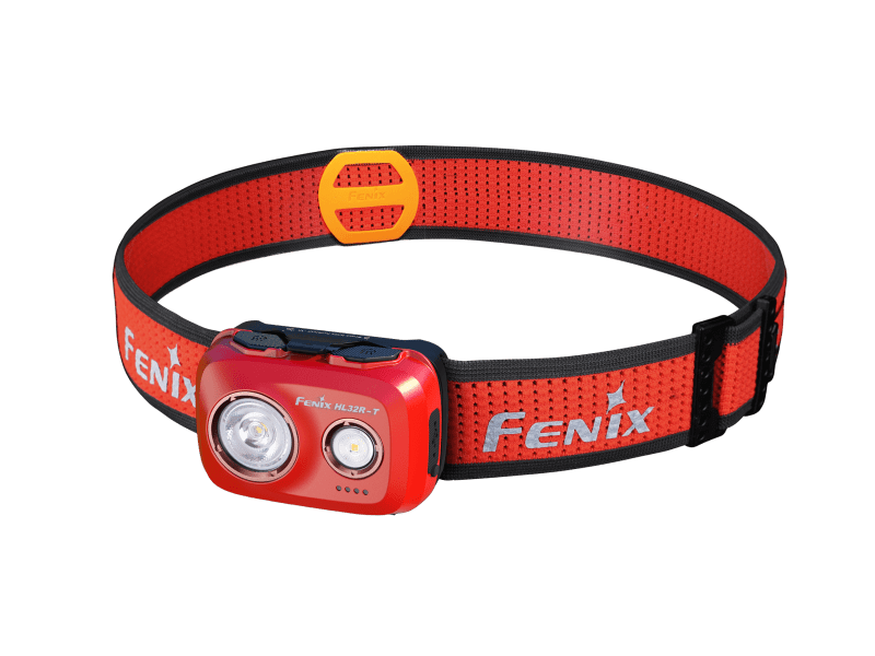 fenix store headlamp rose red fenix hl32r t trail running led headlamp 800 lumens 42948461723861