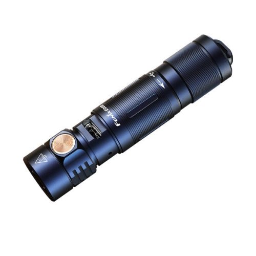 fenix store keychain flashlight fenix e05r mini keychain led flashlight 400 lumens 42948224352469