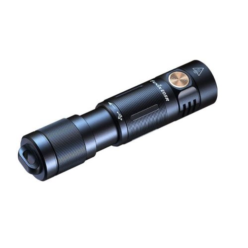 fenix store keychain flashlight fenix e05r mini keychain led flashlight 400 lumens 42948224778453