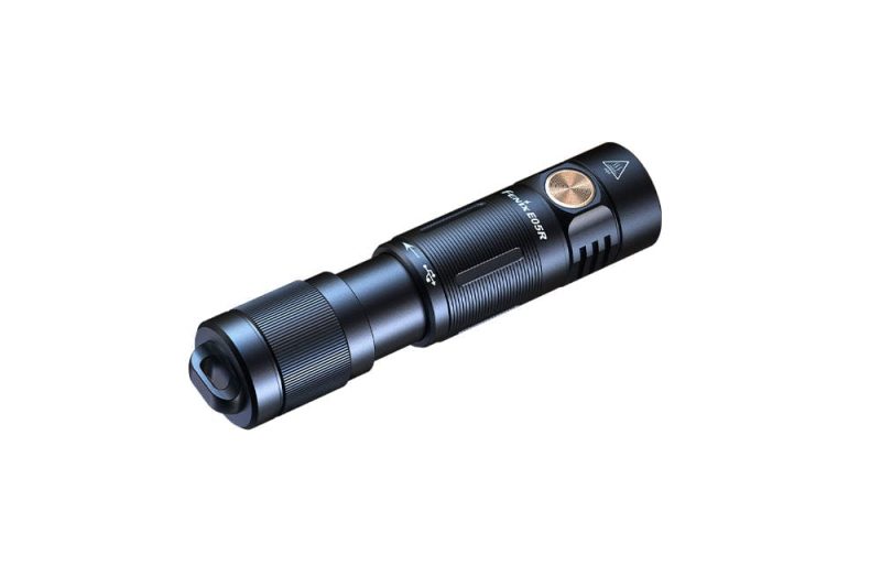 fenix store keychain flashlight fenix e05r mini keychain led flashlight 400 lumens 42948224778453