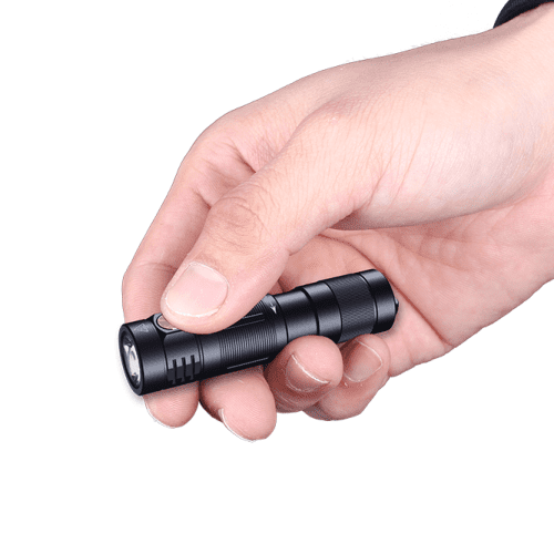 fenix store keychain flashlight fenix e09r rechargeable high output flashlight 600 lumens 42948216291541