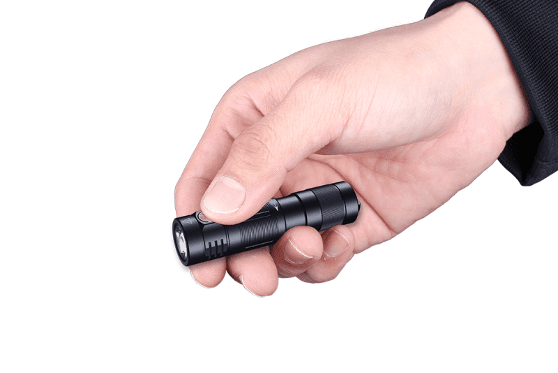 fenix store keychain flashlight fenix e09r rechargeable high output flashlight 600 lumens 42948216291541