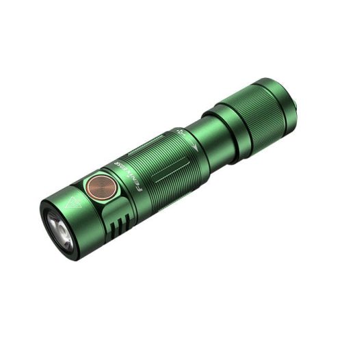 fenix store keychain flashlight green fenix e05r mini keychain led flashlight 400 lumens 42948224745685