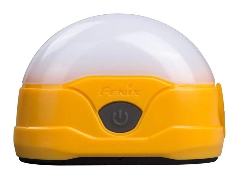 fenix store lantern fenix cl20r led rechargeable camping lantern 42948197744853